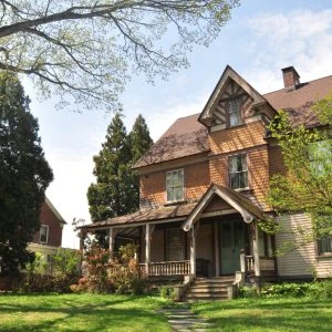 Empire Prestige Causeway Bay